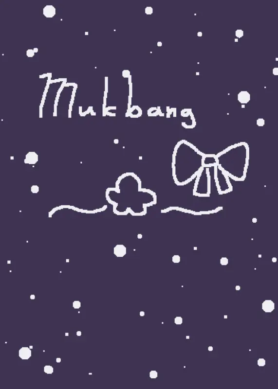 Game by @Mochi_FluvsiesBinky