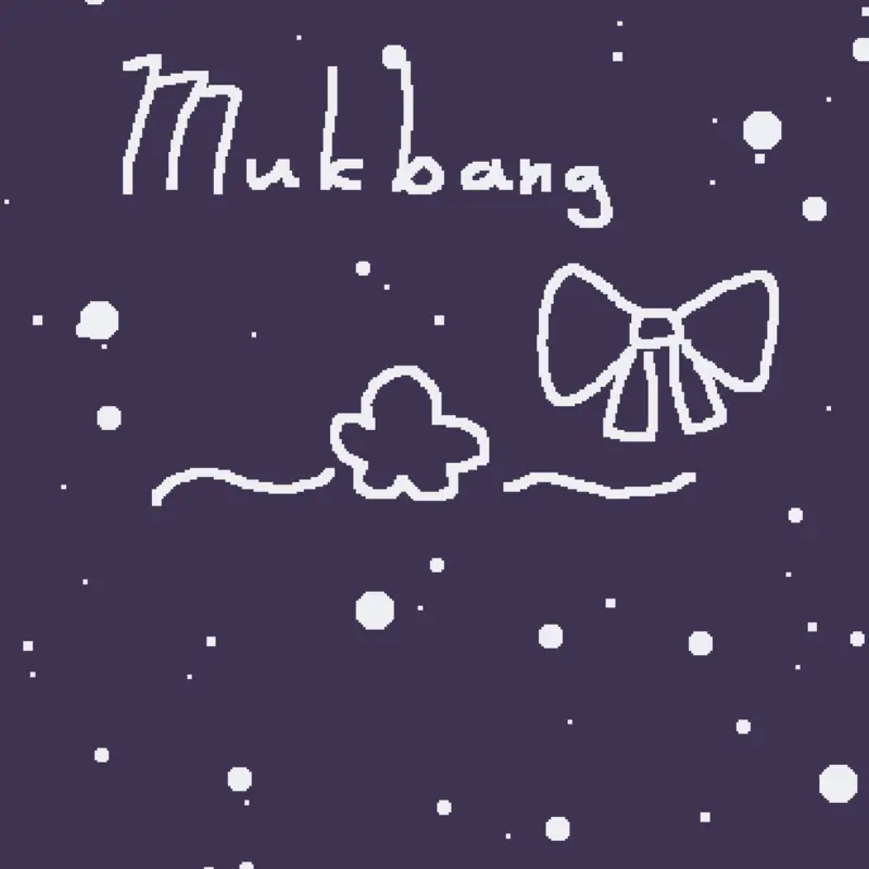 Game by @_-BL3H-_