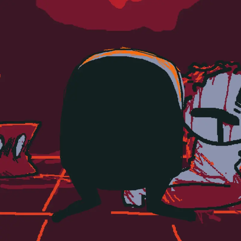 Game by @sicoppepers