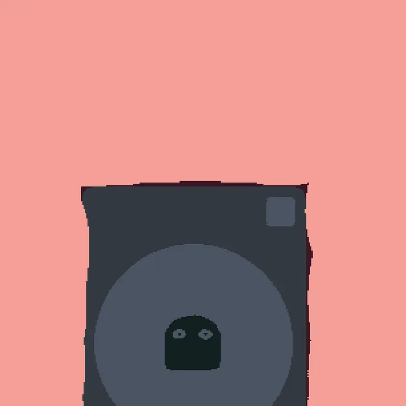 Game by @orecat_offical