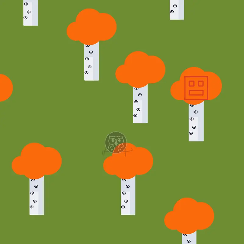Game by @3o3