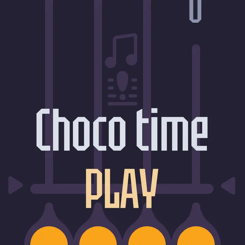 Game by @Fatima_Gamer7208