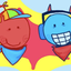 bluedudcoolkid avatar