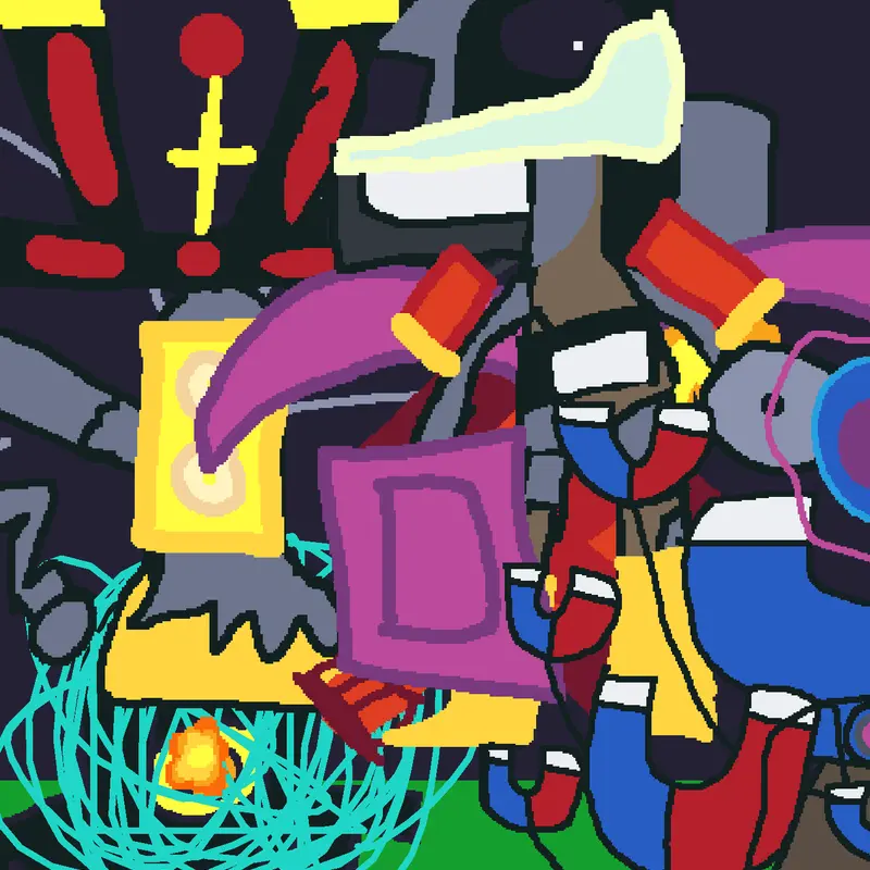 Game by @bridgecastle_nomral