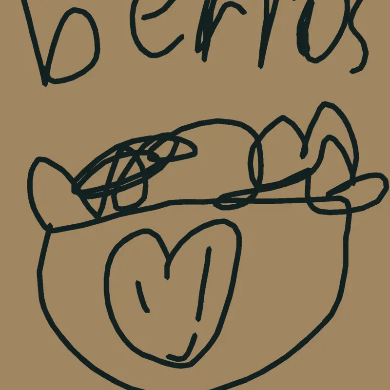 Game by @AmethystTheCoolest