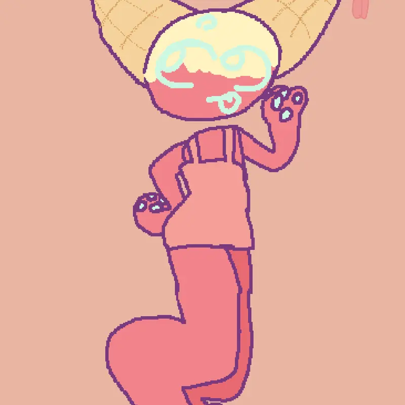 Game by @Anin_animates