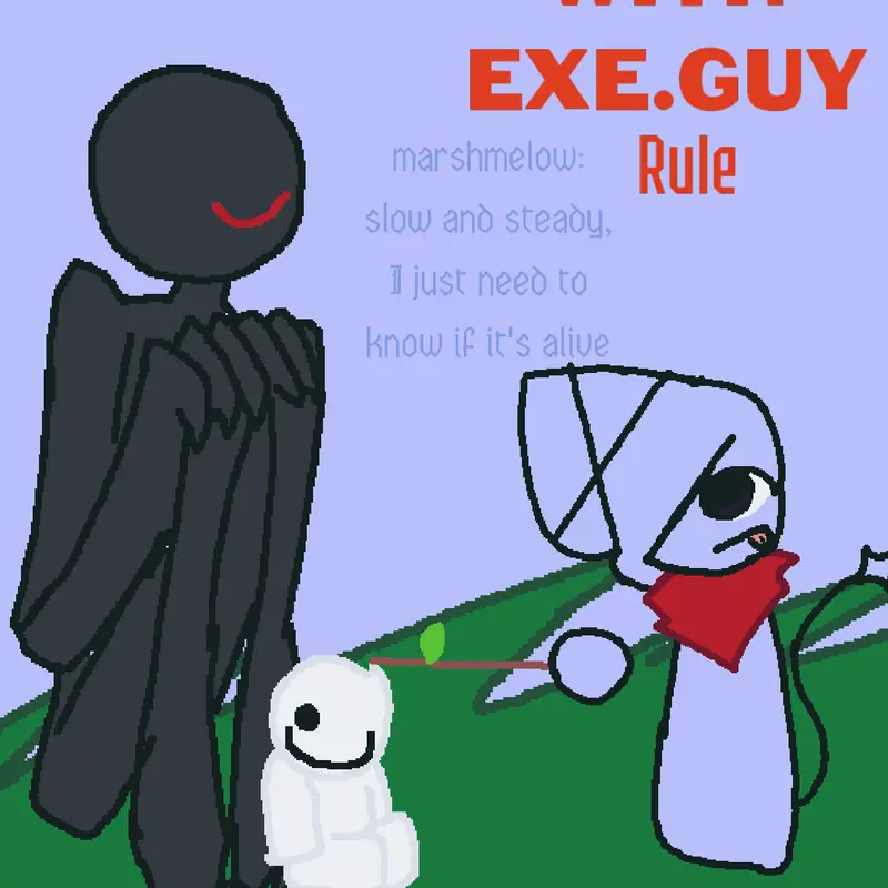 Game by @marshmelow_csl
