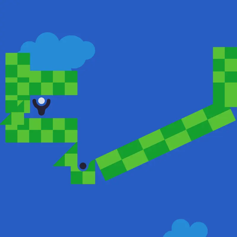 Game by @Gamer_man1647