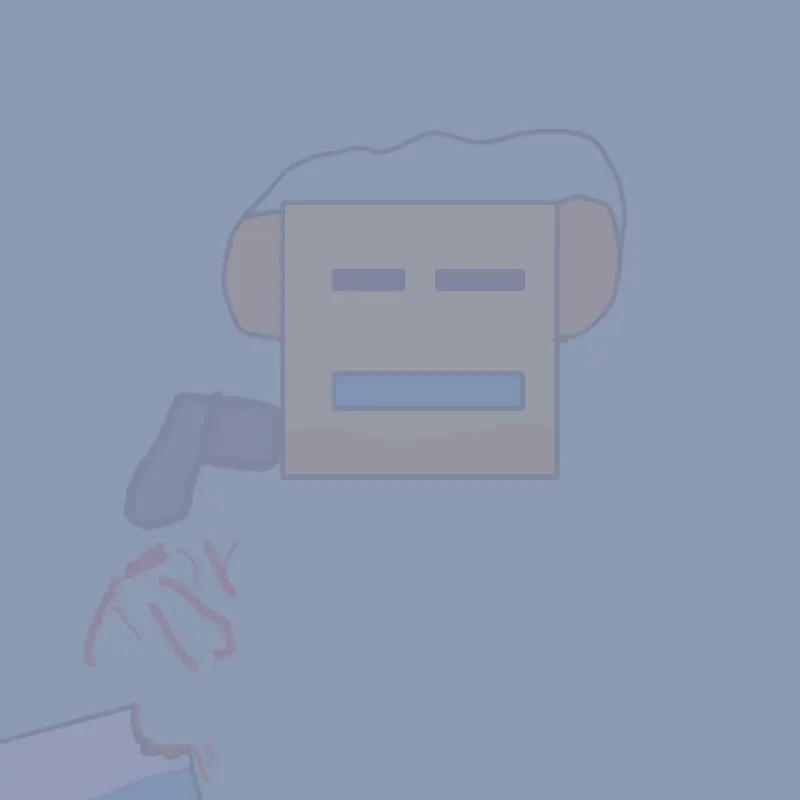 Game by @Robtop_geometryday
