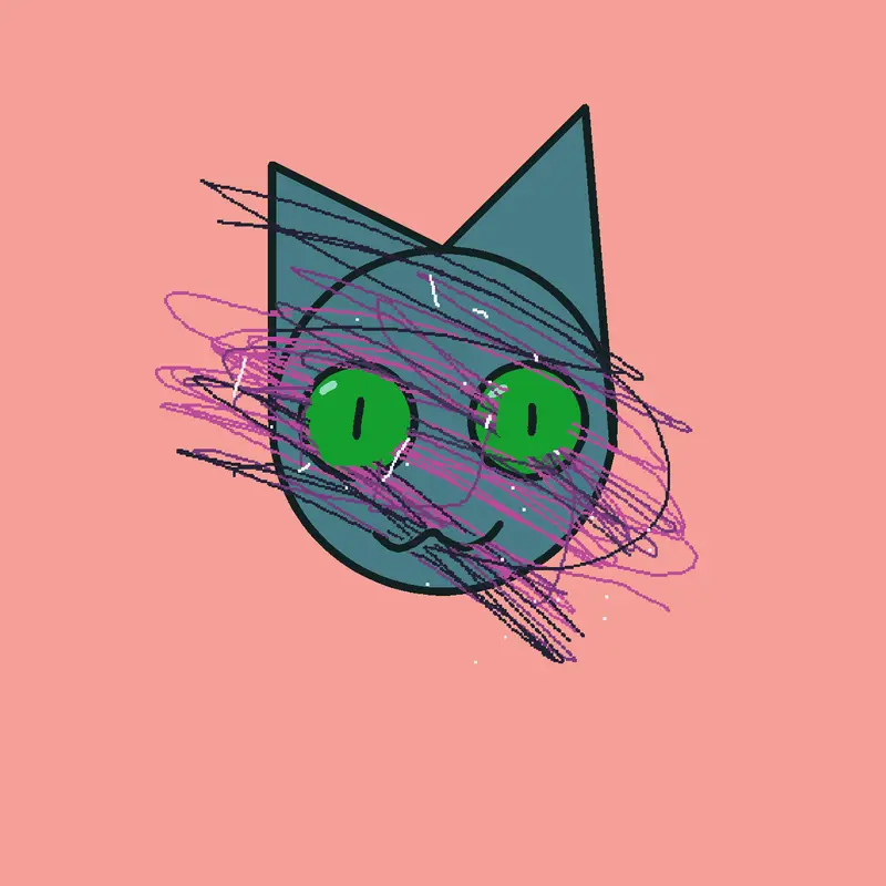 Game by @yeah_2025cat