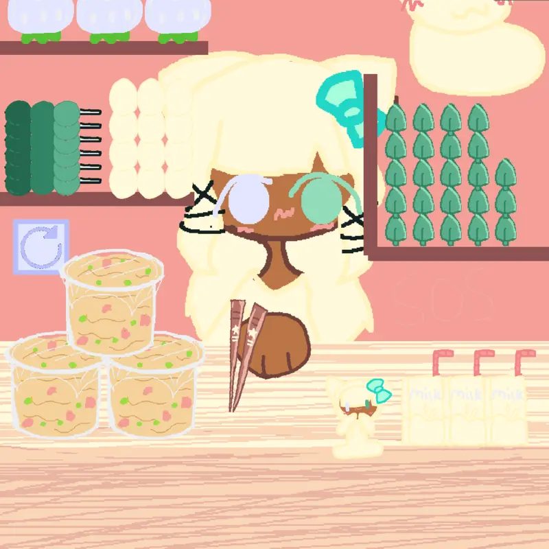 Game by @kitty_mia