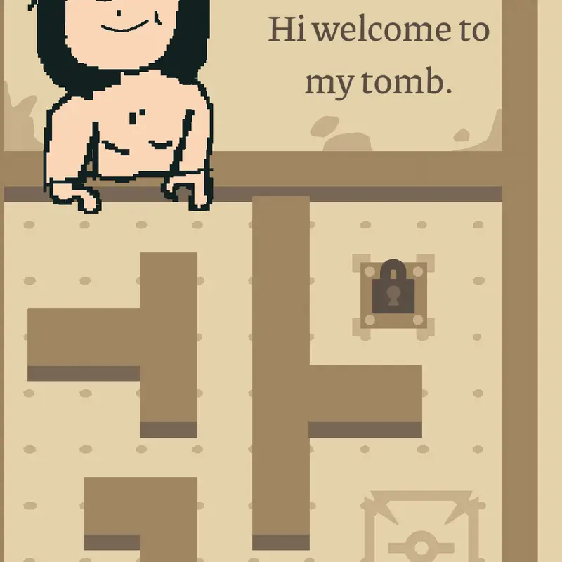 Game by @yeaiwozhftwuib