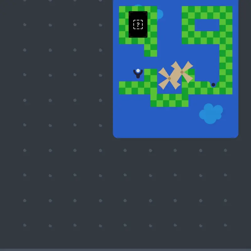 Game by @Maks2213
