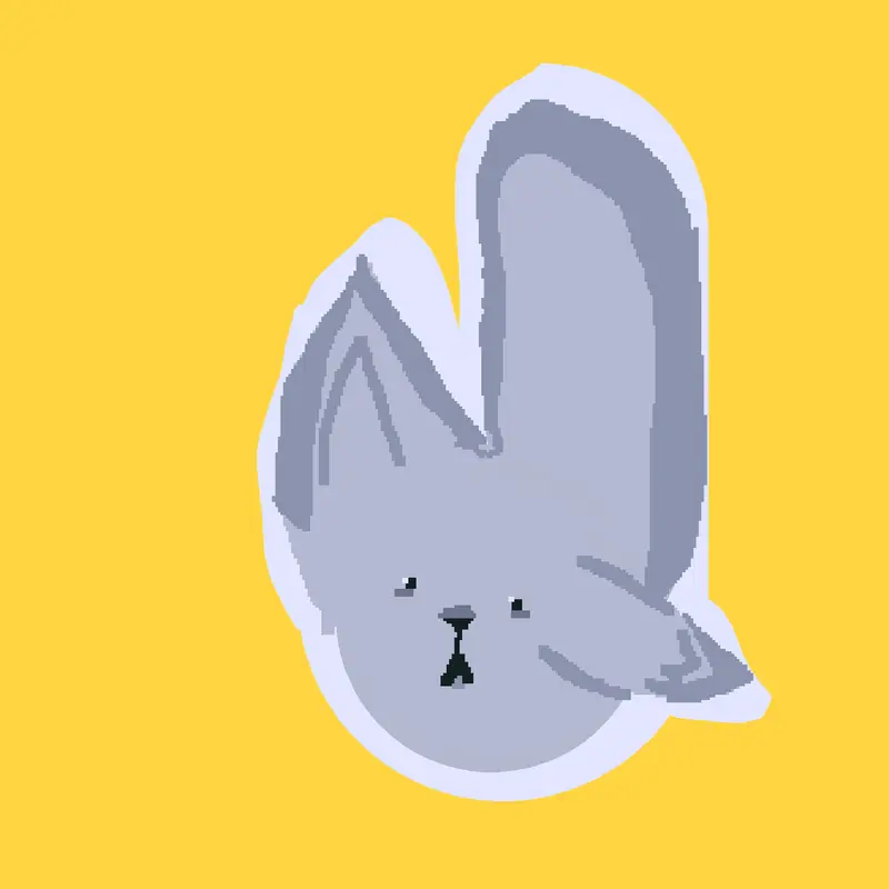 Game by @coffee_finn