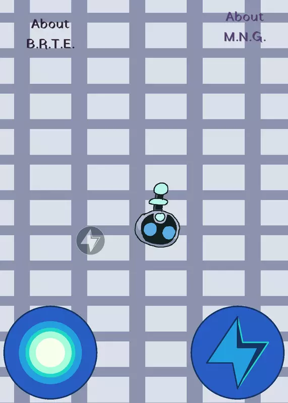 Game by @Retro_Ball_official