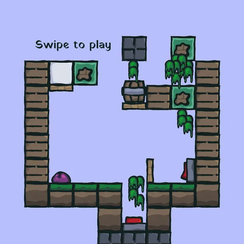 Game by @Cat334