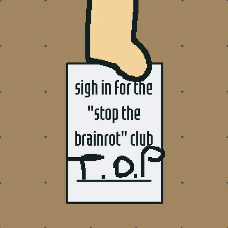 Game by @TurkeyOfPilgrim