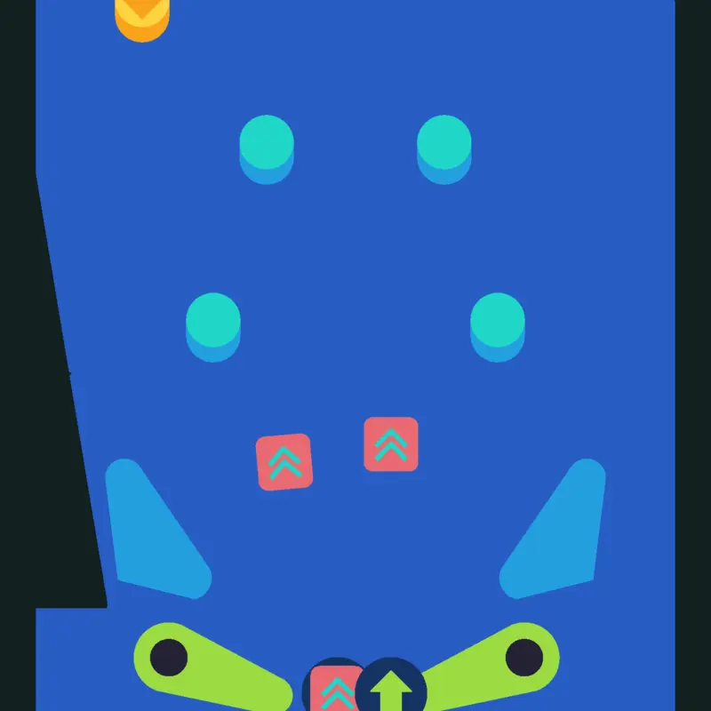 Game by @Sanane123