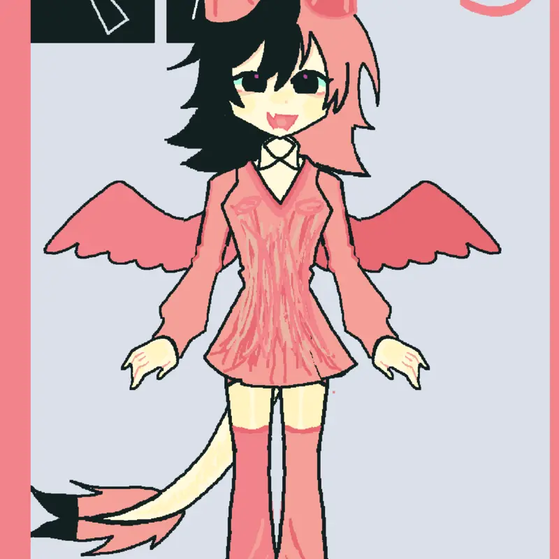 Game by @rainbow1896837377373773