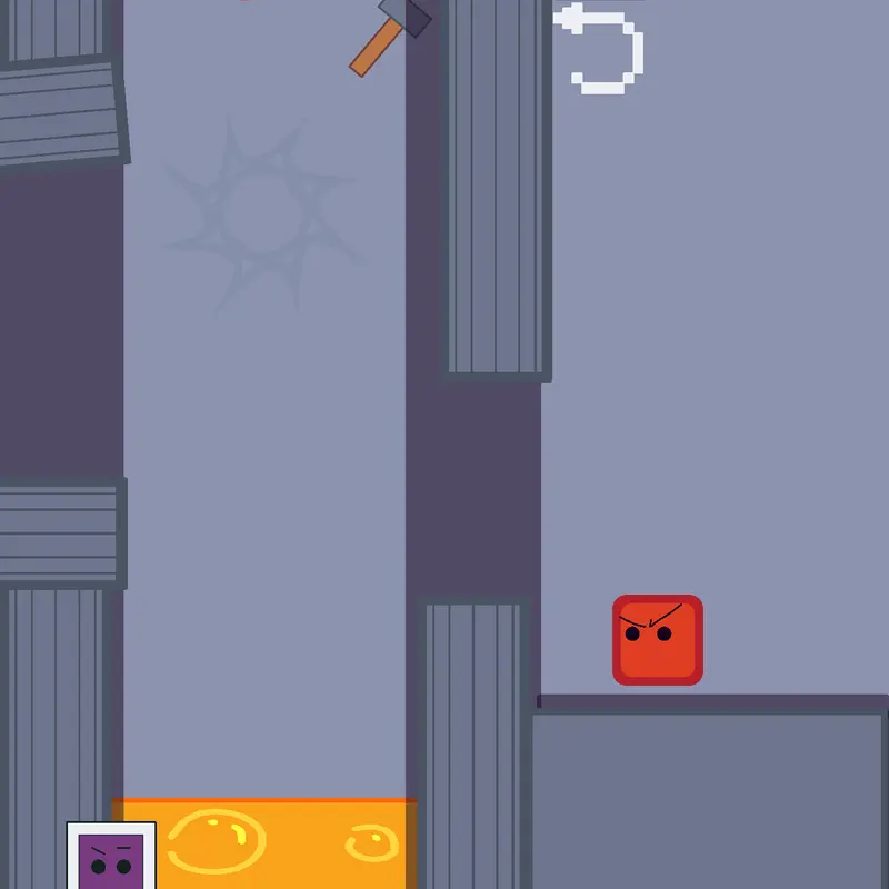 Game by @geag90