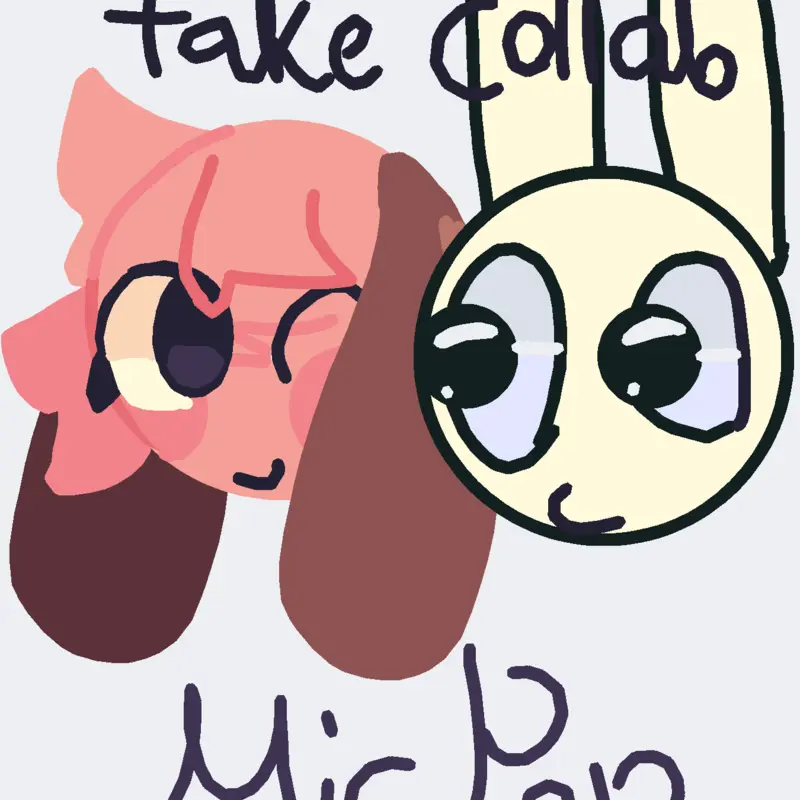 Game by @HELO_BEST