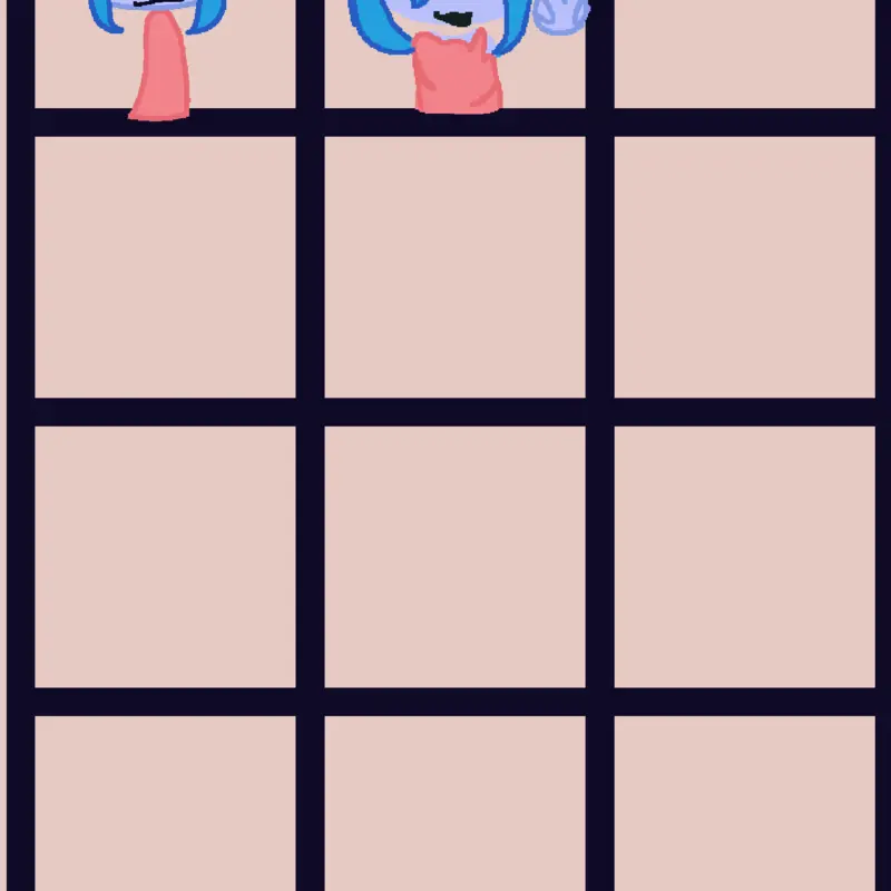 Game by @-kit_kat-