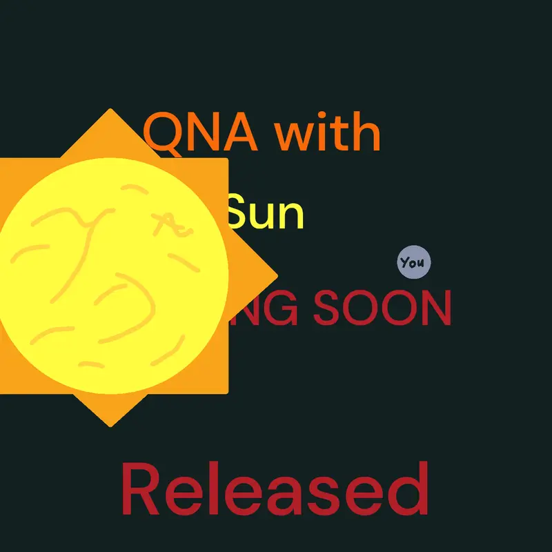 Game by @Oren_and_sun
