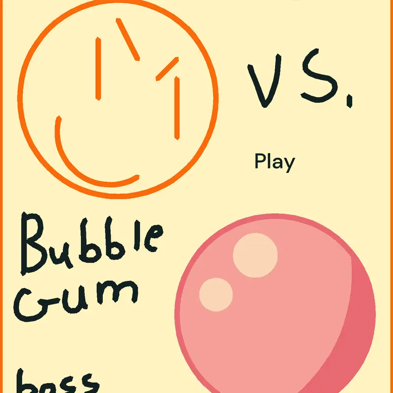 Game by @jadenDoesstuff
