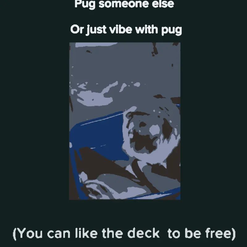 Game by @-ChaDave-