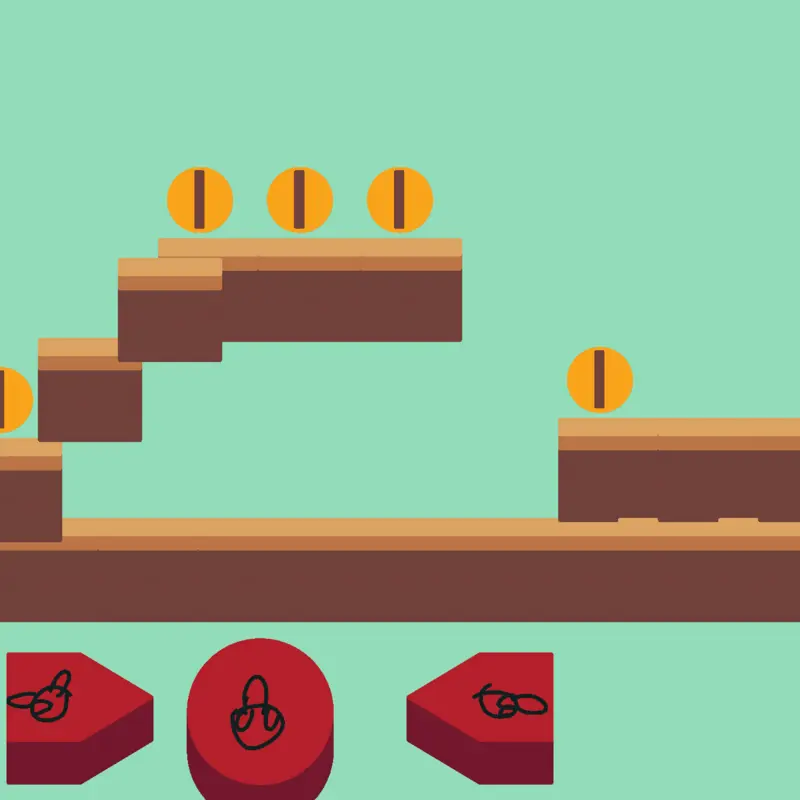 Game by @naranjarojo26