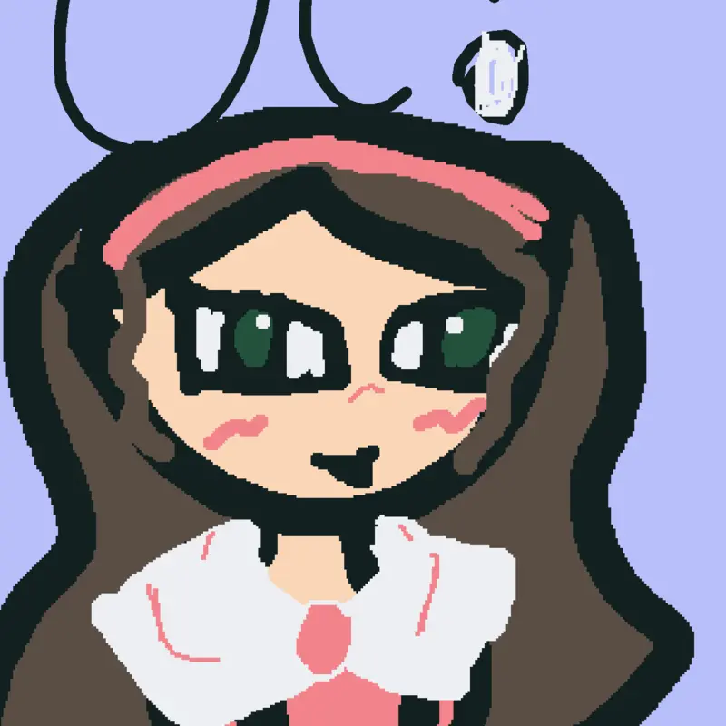 Game by @-Mimi_the_Pink_cat-