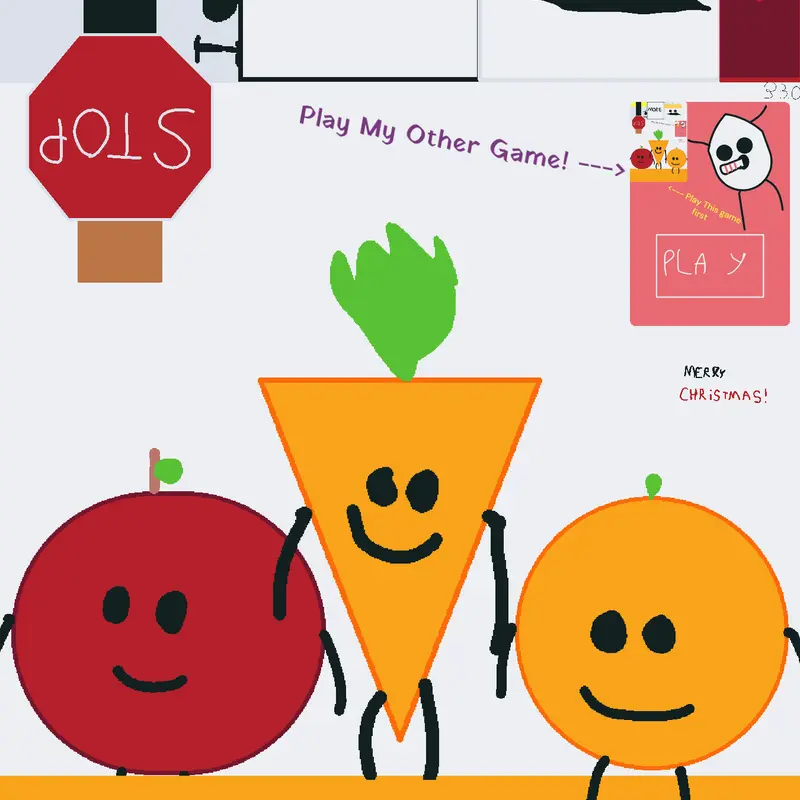 Secret staycation sandbox by @ShurikenCutyellowdummy