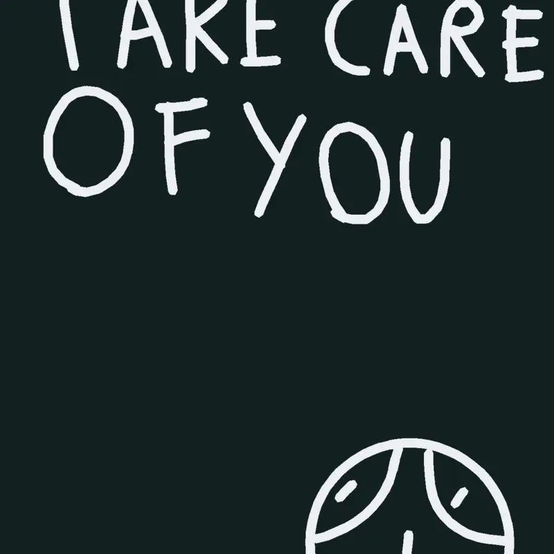 Game by @ANI_lame