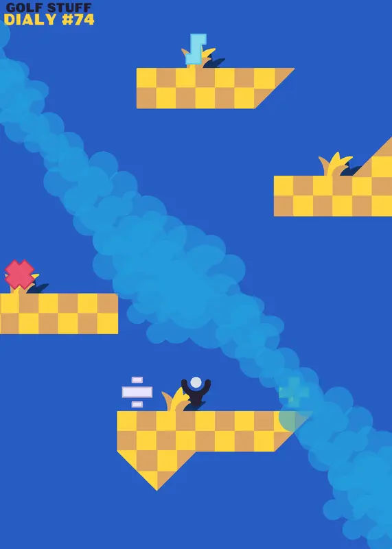 Game by @Aliszx