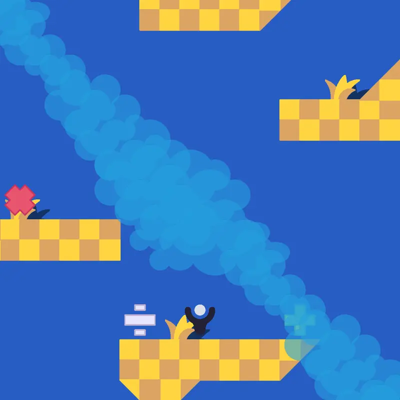 Game by @Aliszx
