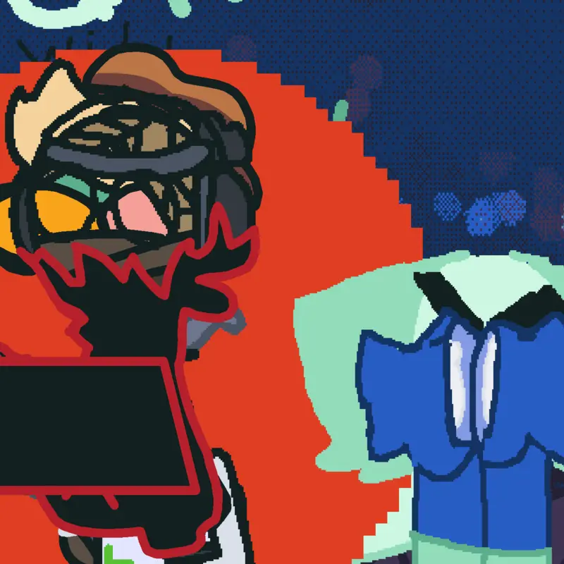 Game by @conral_the_kat