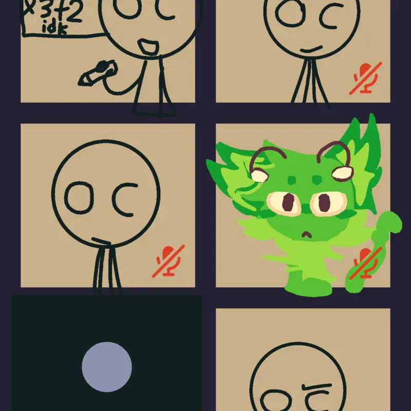 Game by @0lapis_lazuli0