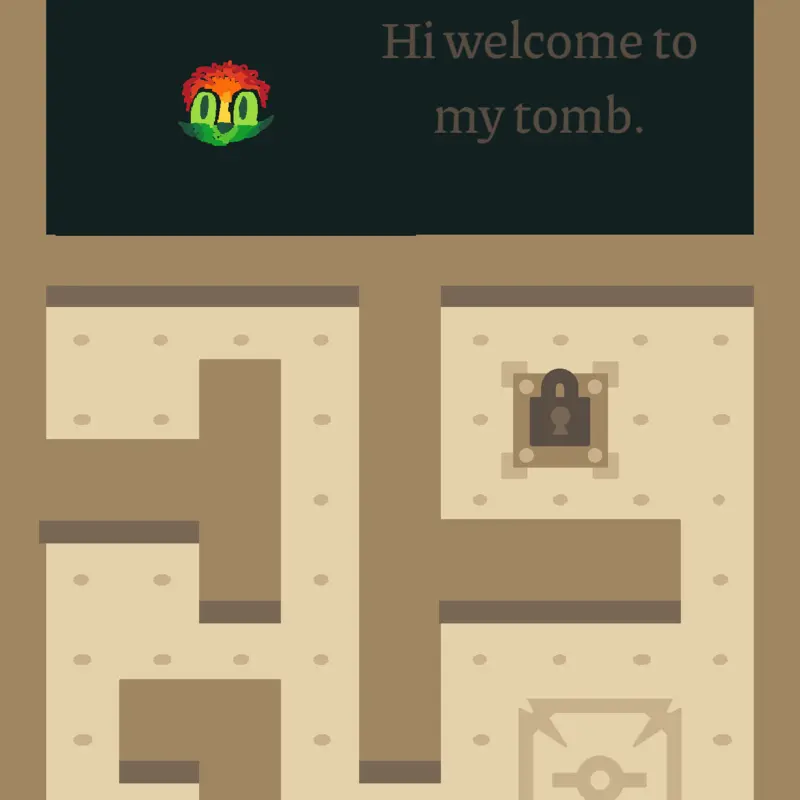 Game by @toxcplayer