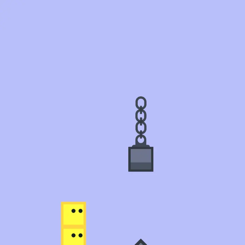 Game by @sheep_pig