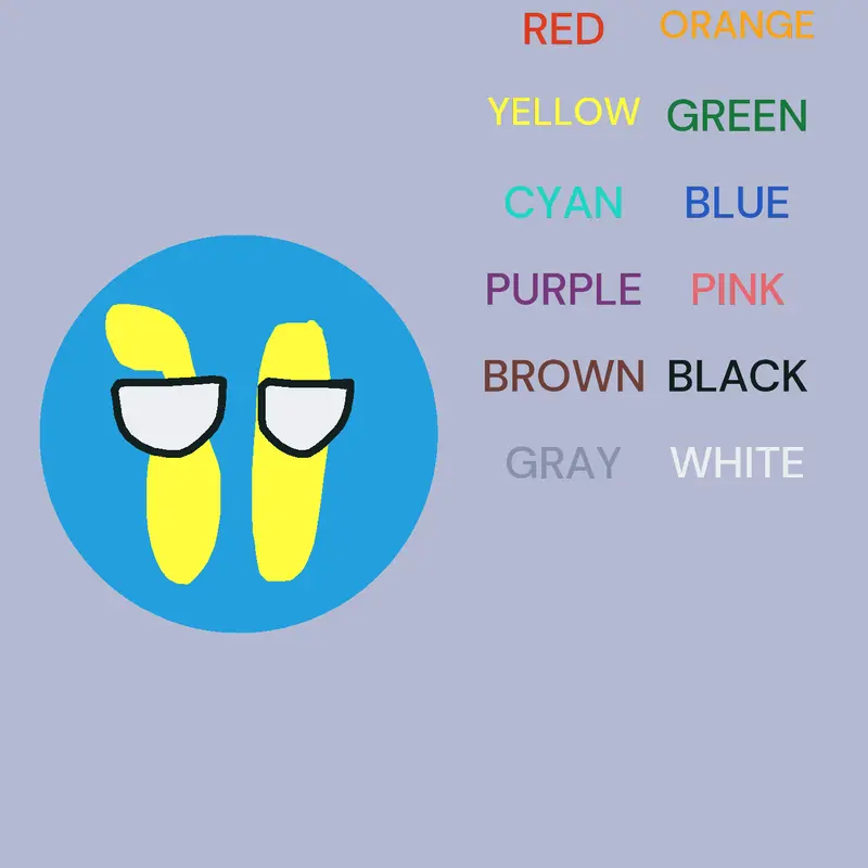 Fixed The Purple One! by @Robloxgaming2026AUTTP