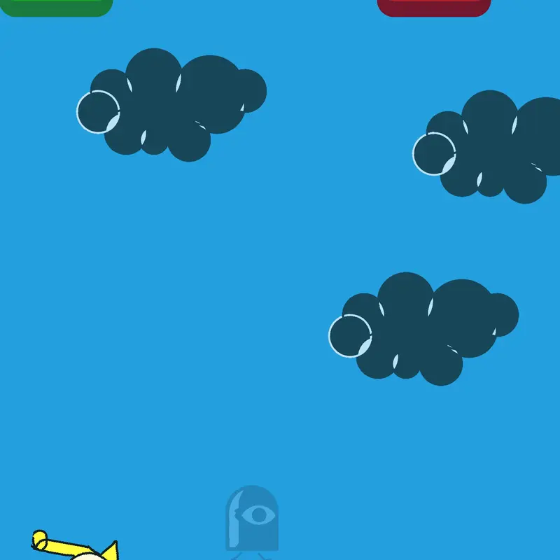 Game by @Abgerny_
