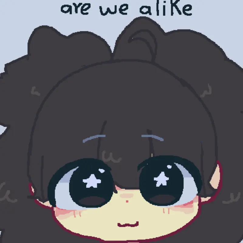Game by @Merry_what