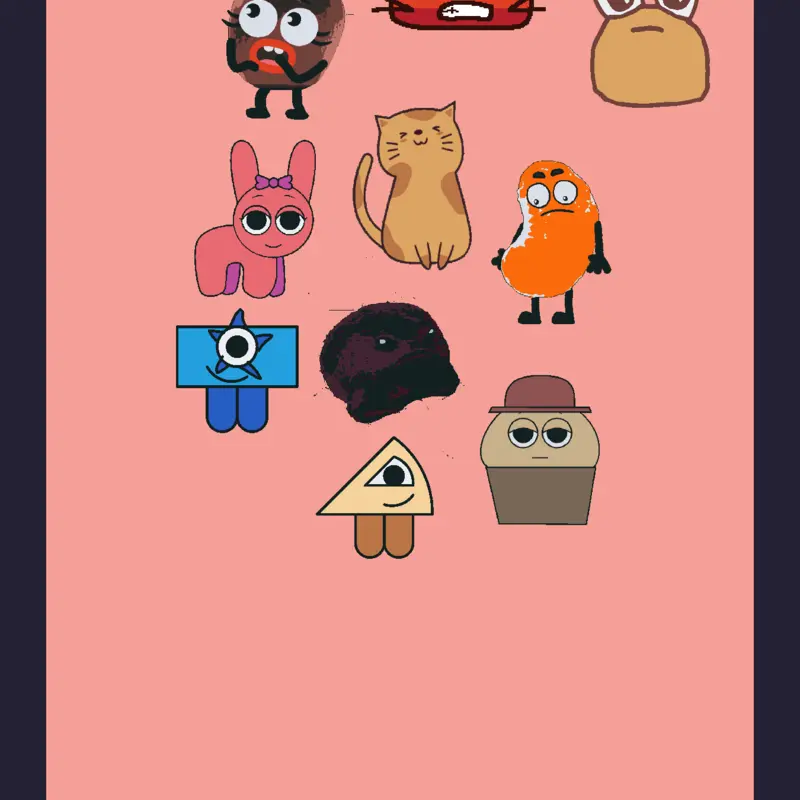 Game by @LimeBoy1221