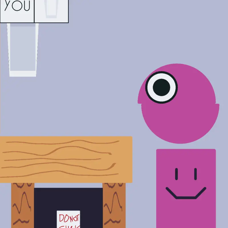 Game by @LilPotato3e3