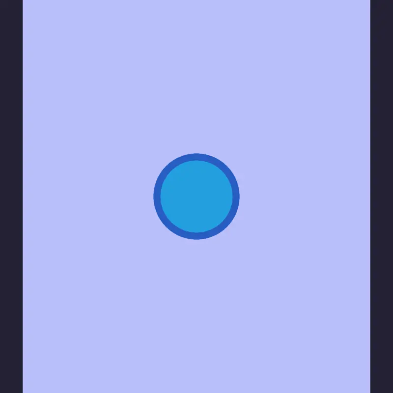 Game by @George_The_Puffball