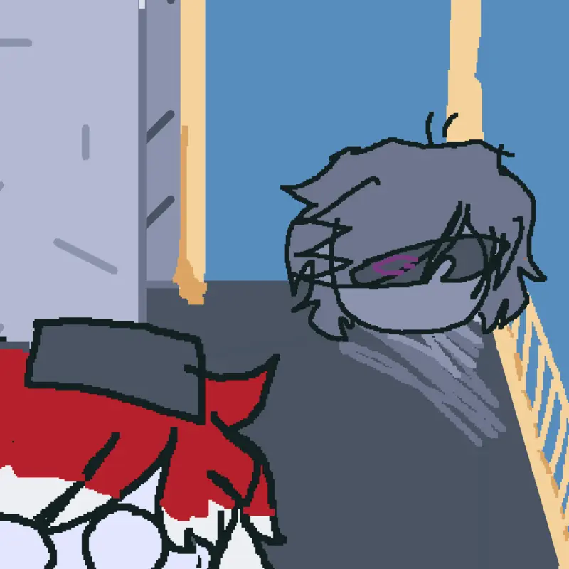 Game by @chirahikari