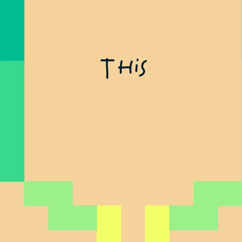 Game by @mr_AMTY