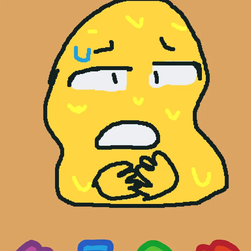 Game by @oli_o