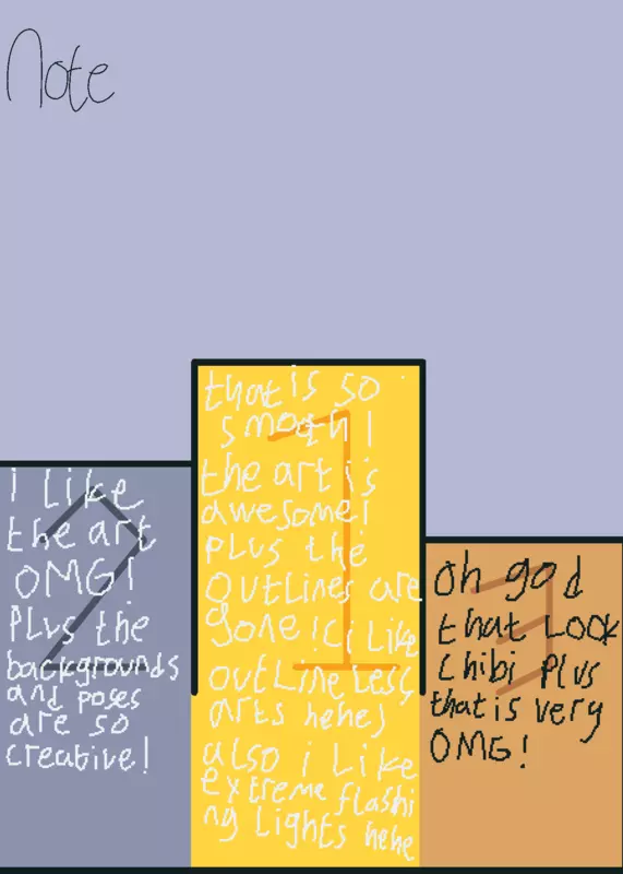Game by @itz_Cat-way123