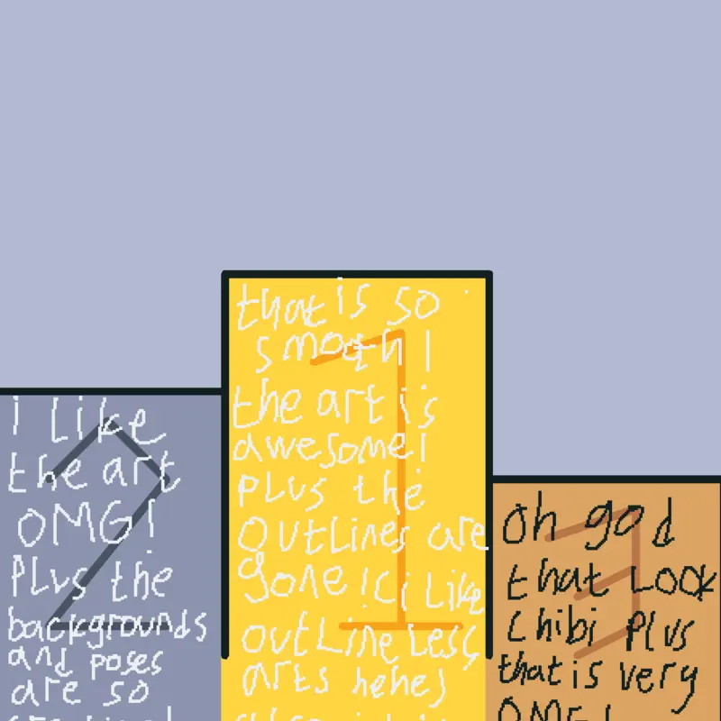 Game by @itz_Cat-way123